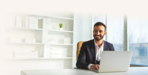 cryptocurrency tax software