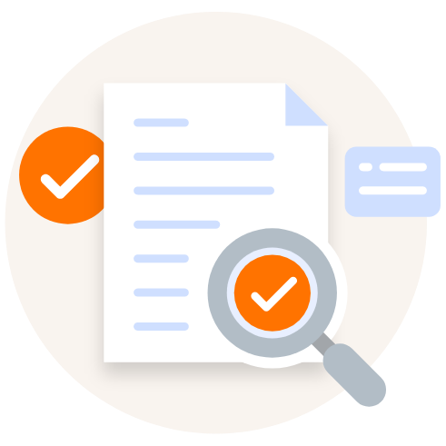 Initial Call and Onboarding