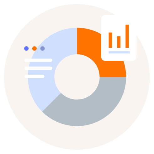 Crypto Tax Documentation