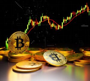 crypto tax planning
