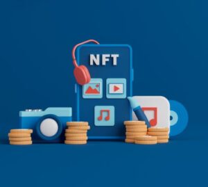 crypto tax planning