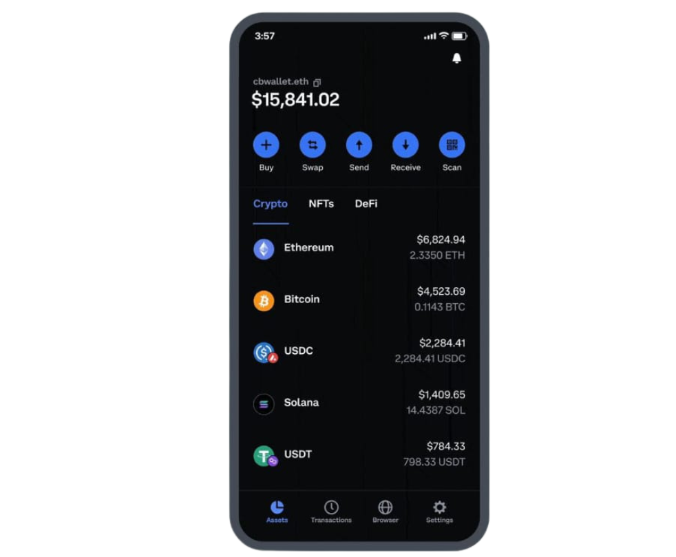 crypto tax calculator