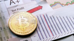crypto tax calculation