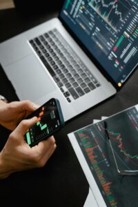 crypto tax calculator